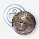 Search for costume bottle openers Masquerade