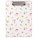 Search for woodstock clipboards Pattern