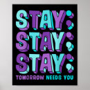 Search for suicide prevention posters Trauma informed care