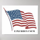 Search for patriotic posters Red white blue