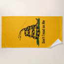 Search for golfer beach towels Dad