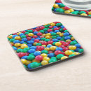 Search for play ball coasters Balls