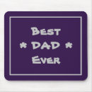 Search for cool case mouse mats Best dad ever