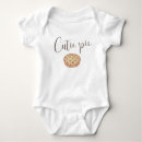 Search for cutie pie baby clothes Fall