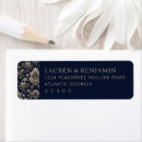 Search for wallpaper labels Elegant
