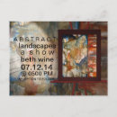 Search for best in show postcards Artist
