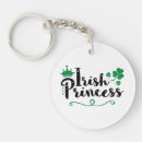 Search for princess key rings Women