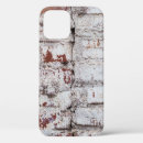 Search for peeling paint iphone cases Wall