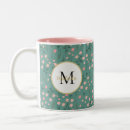 Search for spring bloom mugs Floral