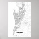 Search for adelaide posters Australia