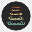 Search for race crew stickers Rowing