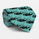 Search for scuba diving ties Underwater