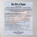 Search for constitutional history posters Teacher