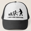 Search for bobo hats Squatching