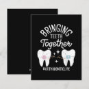 Search for orthodontist cards Hygienist