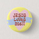 Search for kids school badges Church