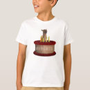 Search for camel kids tshirts Funny