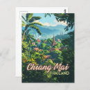 Search for mountain postcards Asia