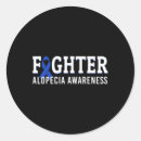 Search for aa stickers Warrior