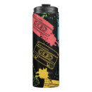 Search for 90s style mugs Texture