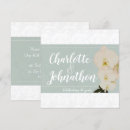 Search for square wedding anniversary invitations Ruby