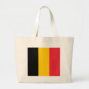 Search for belgique bags Patriotic