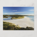 Search for angle postcards Sea