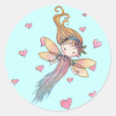 Search for tiny hearts stickers Cute