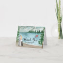 Search for lakeside cards Rustic