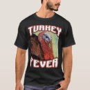Search for wild turkey tshirts Animal
