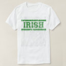 Search for paddy mens tshirts Typography