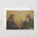Search for prayers invitations Catholic