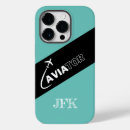 Search for aeroplanes iphone cases Aviator