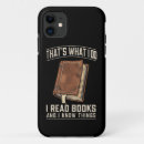 Search for reading iphone cases Funny