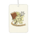 Search for car dice Dungeons