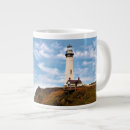 Search for santa cruz california mugs Ocean