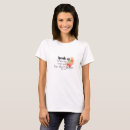 Search for proverbs 31 tshirts Scripture