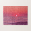 Search for gradient pink puzzles Pastel