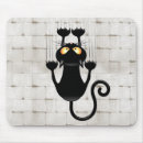 Search for scratch electronics Pets
