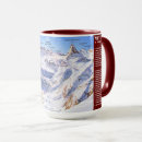 Search for suisse mugs Skiing