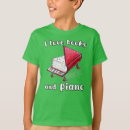 Search for i love books tshirts Reader
