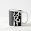 Search for 7 graphics mugs Goalkeeper