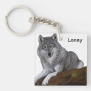 Search for timber wolf accessories Grey
