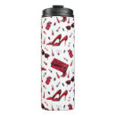 Search for jewelry travel mugs Glamour