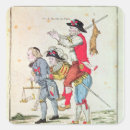 Search for notre stickers French