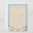 Search for beautiful rehearsal dinner invitations Blue