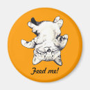 Search for feed magnets Happy