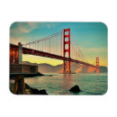 Search for gate magnets Bridge