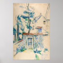 Search for jardin posters Impressionism