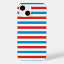 Search for chicago flag iphone cases Usa
